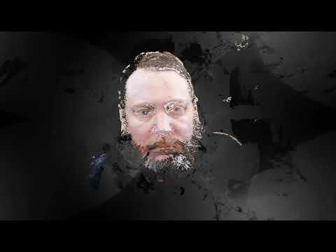 Digital double - Installation.