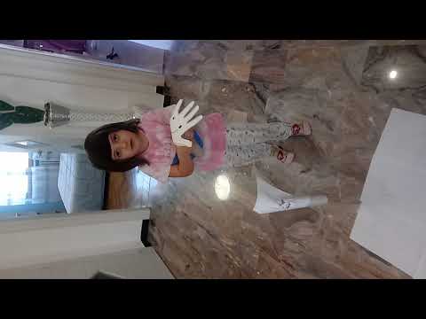 Come divertirsi con poco