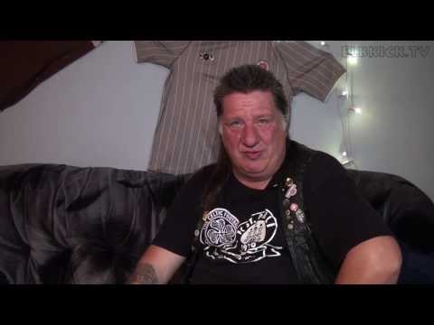 Klaus Hornig (SV UH-Adler) - Fünf Gründe, warum er der größte FC St. Pauli Fan ist | ELBKICK.TV