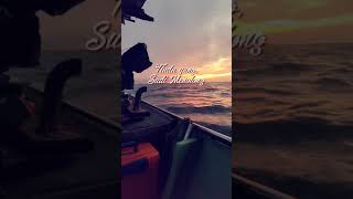 Download lagu Wong Sepele (Happy Asmara) Cover (Malay Subtitle) WA/IG/FB story cover mp3 Download lagu Wong Sepele (Happy Asmara) Cover (Malay Subtitle) WA/IG/FB story cover mp3