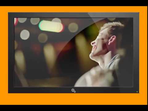 Postcard of Belgium 2015 Eurovision Song Contest