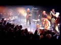Balkan Beat Box - Pachima