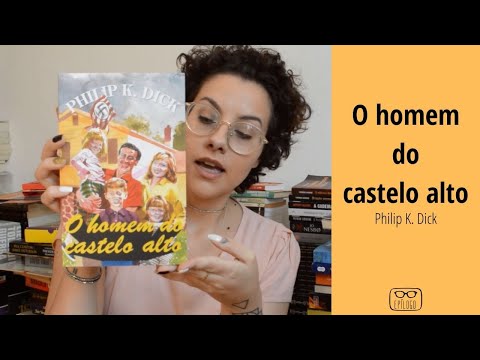 video thumnail