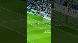 Download lagu lagu Tia monika mp3