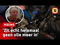 Vakantiecheck van ANWB blijkt flink nodig | Omroep Brabant