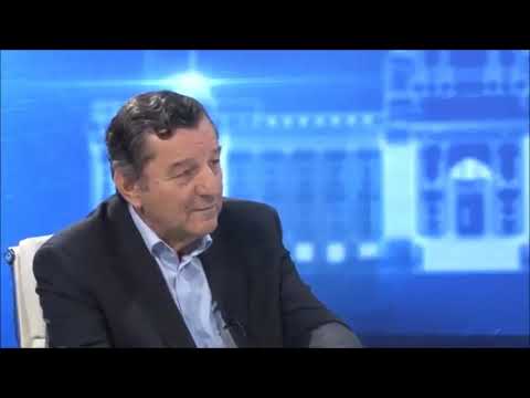 Ljubiša Pavković: DUGMETARA JE APSOLUTNO TEHNIČKI LAKŠI INSTRUMENT OD KLAVIRSKE HARMONIKE