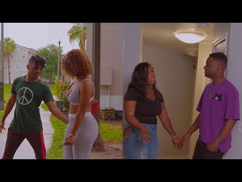 Kou Pou Kou. Full Movie part #1/ MK/DJIMI/DODO/