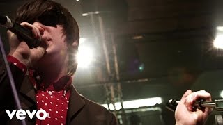 Hometown Girls (Summer Six -- Live From The Great Escape)