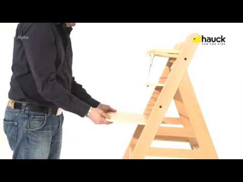 download lagu mp3 mp4 Hauck Chair, download lagu Hauck Chair gratis, unduh video klip Hauck Chair