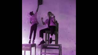 Download lagu viral status WA SMP N 2 MARGASARI Kelas 8H mp3 Download lagu viral status WA SMP N 2 MARGASARI Kelas 8H mp3