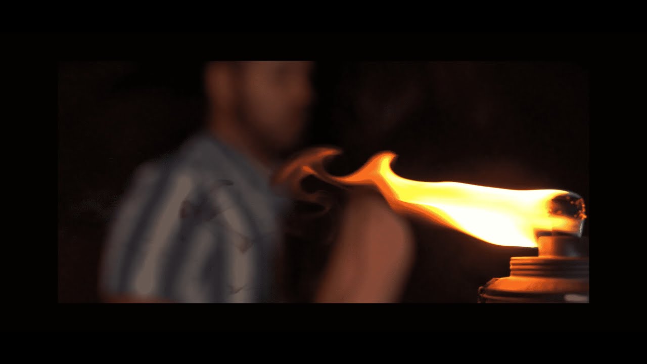 Promotional video thumbnail 5 for Trio Mariachi Jalisco