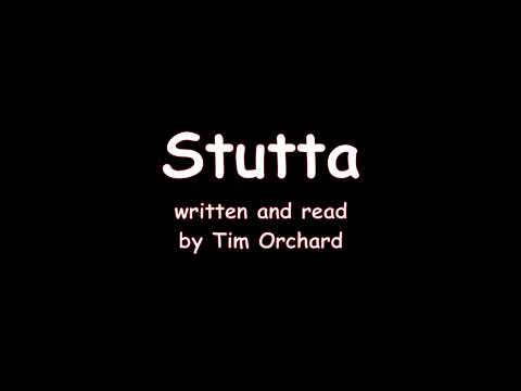 stutta