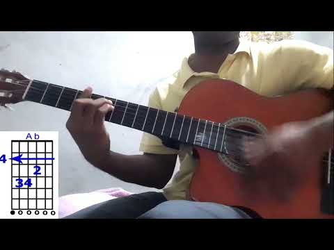 Amassa O Barro - Raquel Santos