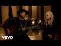 Zach Williams - Lookin' for You (Music Video) ft. Dolly Parton