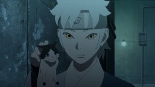 Download lagu Boruto: Naruto Next Generations Ep 104: A Troubled Cat mp3 Download lagu Boruto: Naruto Next Generations Ep 104: A Troubled Cat mp3