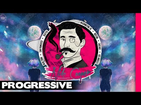 Morgan Page feat. Stella Rio & Damon Sharpe - Beautiful Disaster (Futuristic Polar Bears Remix)