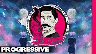 Morgan Page feat. Stella Rio &amp; Damon Sharpe - Beautiful Disaster (Futuristic Polar Bears Remix)