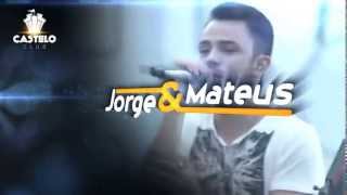 preview picture of video 'Inauguração Castelo Club com Jorge e Mateus em Ubajara-CE 23/07/2013'