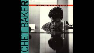 Chet Baker - 08 - I Fall In Love Too Easily - The Best Of Chet HD1080 320 kbps