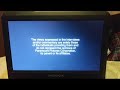 Opening To How To Lose A Guy In 10 Days 2003 DVD