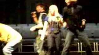 Jump5 - Shining Star