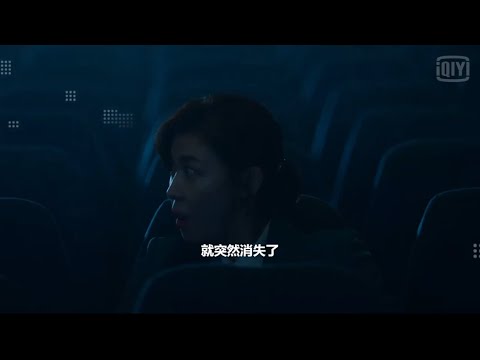 하지원 Ha Ji Won 河智苑 Dramaworld 2 EP5 PREVIEW 드라마월드 시즌2