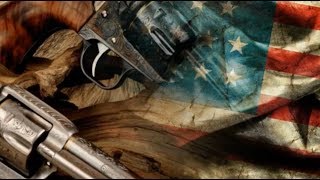 ✝️ 🇺🇸 🎼 Lynyrd Skynyrd - God &amp; Guns 🎼🇺🇸 ✝️