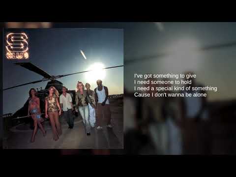 Video thumbnail for Special Kind of Something