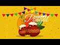 Happy Pongal 2022 Wishes Whatsapp Status Motion Graphics Animation
