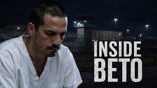 Inside George Beto Unit: One of Texas' Most Notorious Prisons