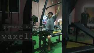 Download lagu PULL UP mp3