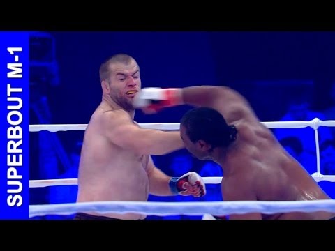 Магомед Маликов vs. Кенни Гарнер, Malikov vs. Garner mma full fight video HD
