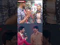 Kerala Boys VS Tamil Boys பாசத்துல தமிழ் பசங்கள அடுச�