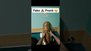 #shorts #ytshorts #fake #turd #prank #viral #trending #youtubeshorts #prankster #restaurant #funny
