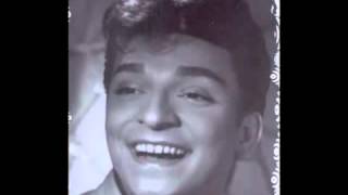 Zeki Müren   Ah Bu Şarkıların Gözü Kör Olsun