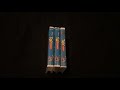 Toy Story VHS Review