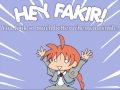 Communication Break Dancer - Princess Tutu Style ...