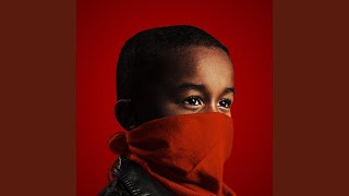 Fatherhood Music Video