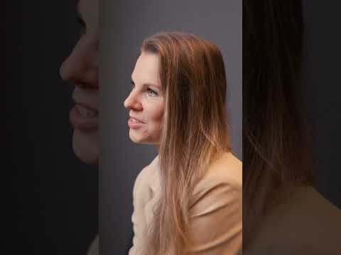 Faszination Hotelmarketing | Mara über ihre Tätigkeit im Copywriting bei ADDITIVE #jobinsights