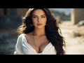 Asking AI To Create The MOST BEAUTIFUL WOMAN For Every Country PT 1