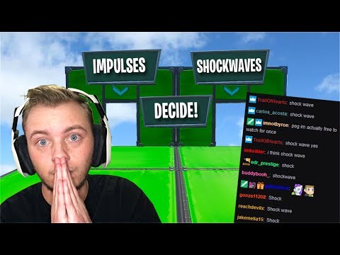 New Fortnite Dance Ninja