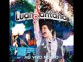 Super Amor - Luan Santana Ao Vivo no Rio HQ + ...