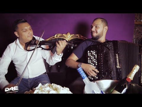 Jovan Nikolic - Alinina Razonoda (Official Video) 2018 ★★★█▬█ █ ▀█▀