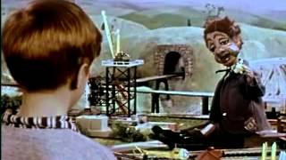The Wonderful World of Trains (1960)