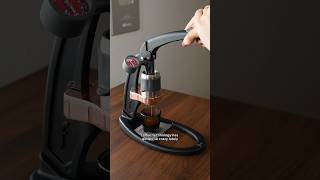 Download lagu Coffee Without Automation mp3