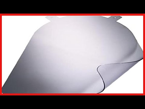 Porte pour chien Indigo Petmate