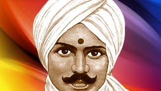 Download lagu Suttum Vizhi - P.Unnikrishnan mp3 Download lagu Suttum Vizhi - P.Unnikrishnan mp3