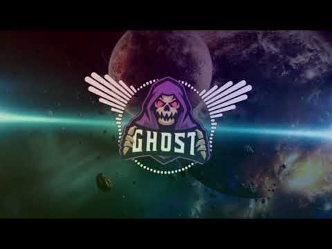 fifllak x fligru - po co w miejscu stać (8D Audio)