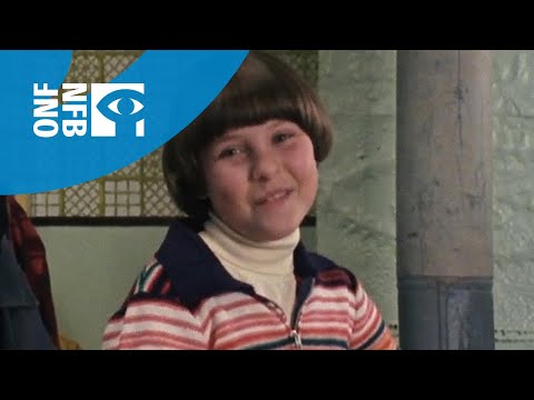 download lagu mp3 mp4 Julie O Brien, download lagu Julie O Brien gratis, unduh video klip Julie O Brien