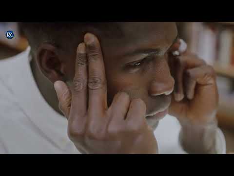 Examíname oh Dios ( Grupo Roca Firme )